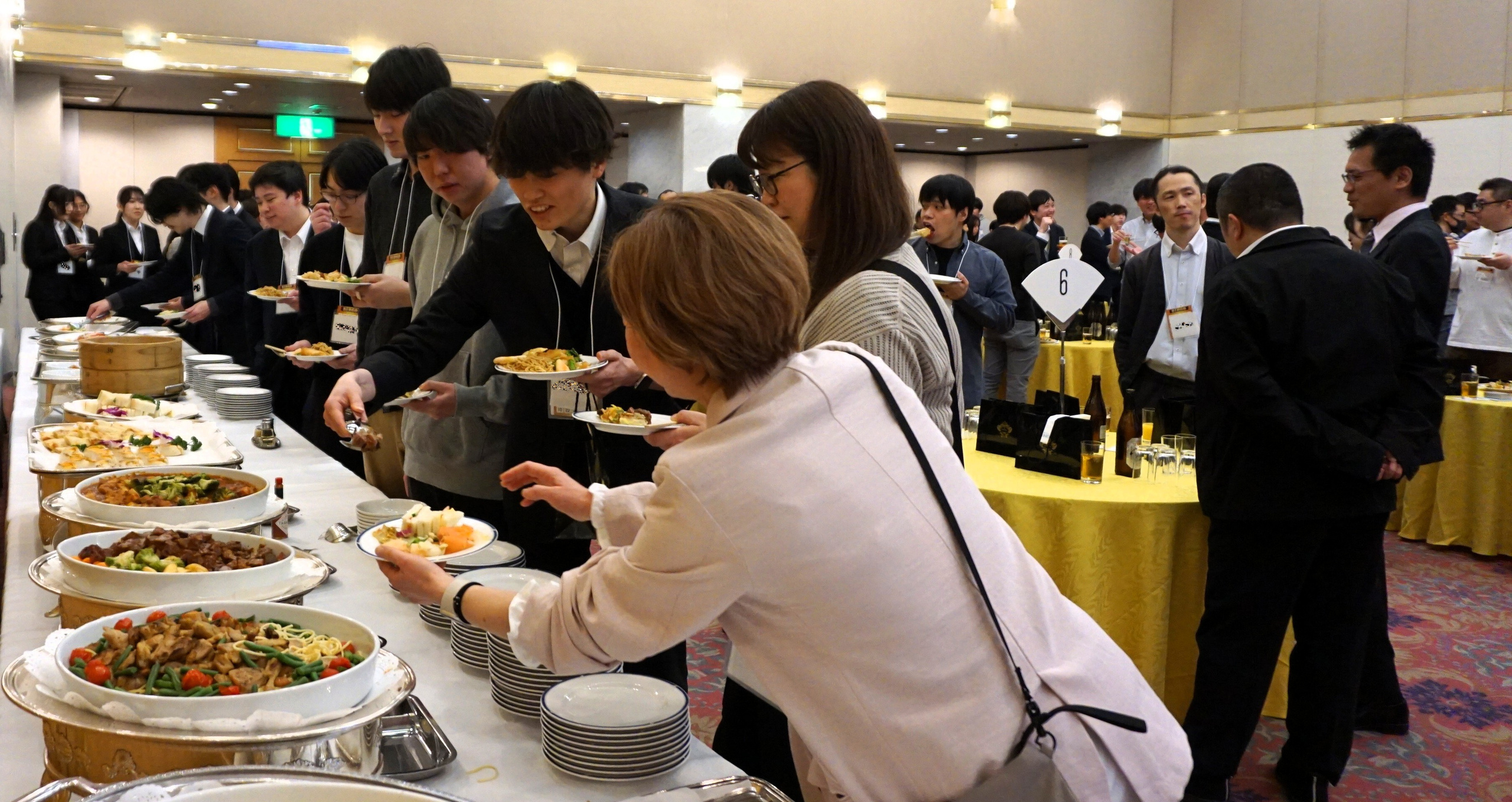 dsc09502.jpg